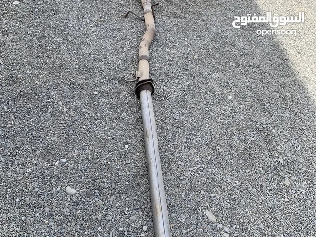 جزوز دوج رام من 2019 وفوق جزوز طربي