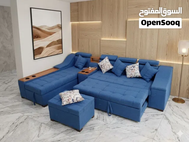 فوررررررى Furniture oh