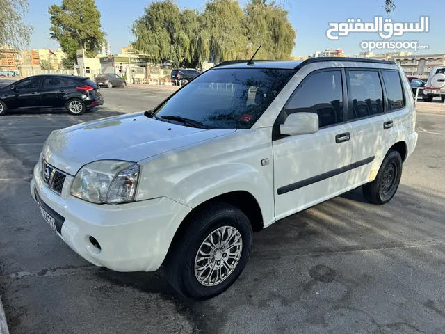 Nissan X-Trail 2012 for Sale