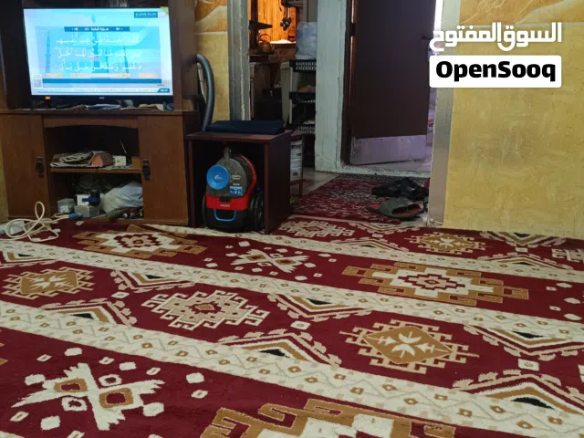 Furnished Monthly in Farwaniya Khaitan