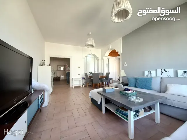 1000 m2 5 Bedrooms Apartments for Sale in Amman Shmaisani