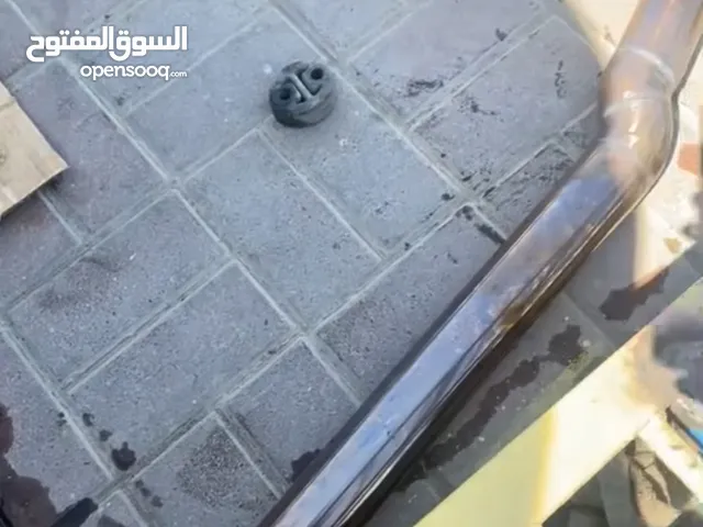 دبه اكترونيا شوف الوصف