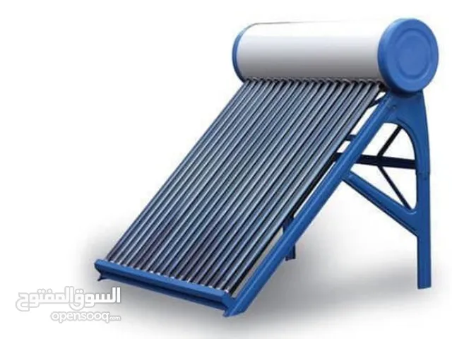 Solar Heaters for sale in Tripoli
