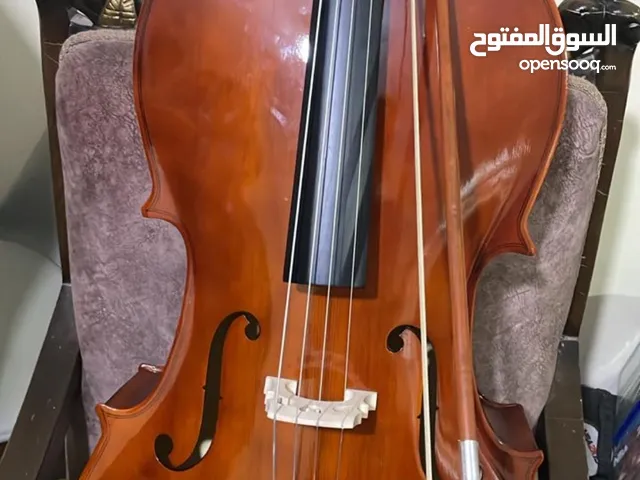 جيتار للبيع