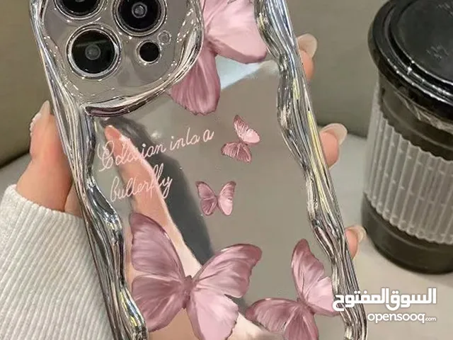 كفر ايفون 7 بلس و 8 بلس