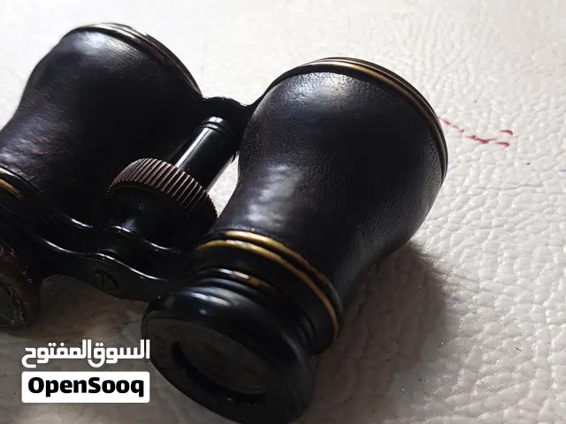 السلام عليكم ورحمه الله وبركاته ناضور بحري صناعه قديمه من عام1910 صناعه المانيه ربي يبارك