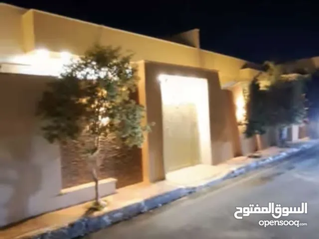 220 m2 4 Bedrooms Villa for Sale in Tripoli Al-Mashtal Rd
