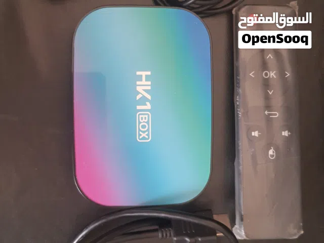 Spider Receivers for sale in Hawally