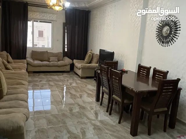 150 m2 3 Bedrooms Apartments for Rent in Aqaba Al Sakaneyeh 7