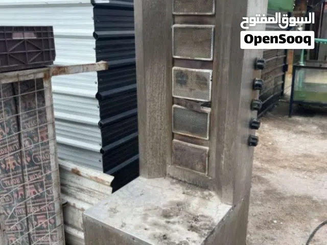 شوايه كص 5 عيون