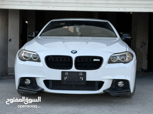 للبيع او بدل كاش فقط 528بسعر حررق