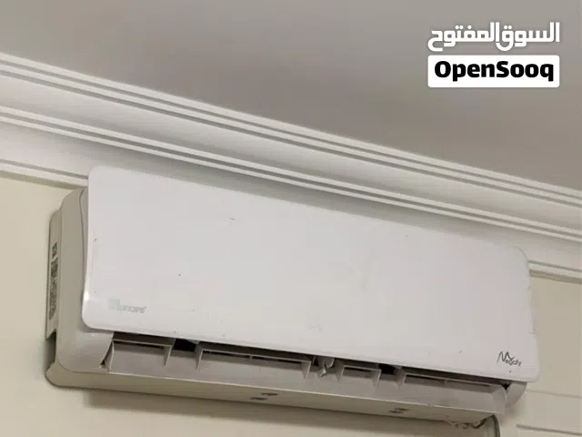 Sharp 1.5 to 1.9 Tons AC in Alexandria