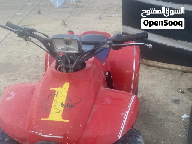 للبيع بقي تايون حاله جيده حجم 50