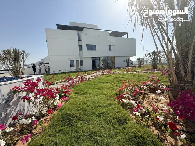 6000 ft² 5 Bedrooms Villa for Rent in Sharjah Other