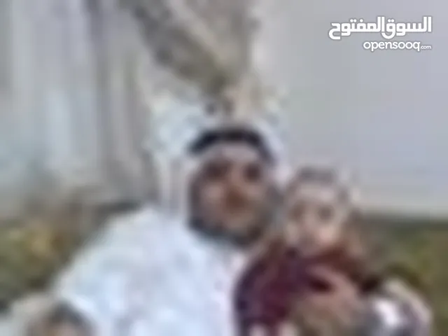 علاء الصرايره