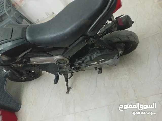 هوندا نافي لي بيع