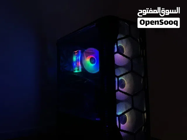 تجميعة ال2K تعتبر جديدة بسعر حرقققق