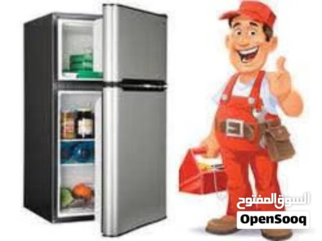 ملاك الشام لخدامات الفنية