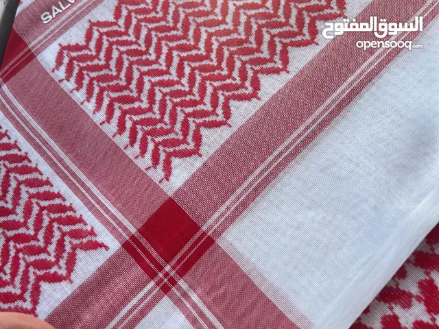 Chmagh - Hetta - Headband for sale in Dammam
