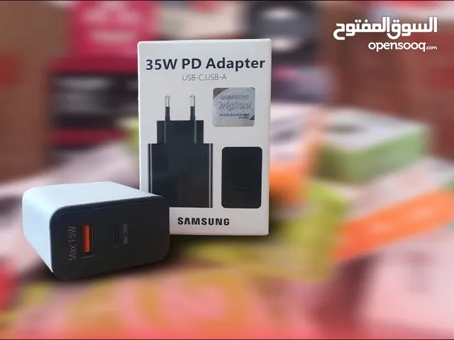 شاحن USP فقط