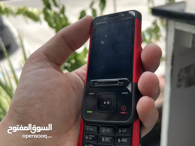 Nokia Others  in Abu Dhabi