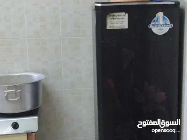 Ugur Refrigerators in Al Sharqiya