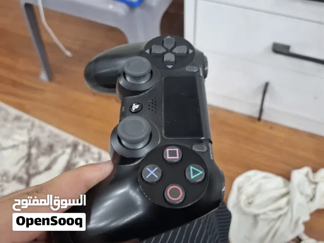 PlayStation 4 PlayStation for sale in Tripoli