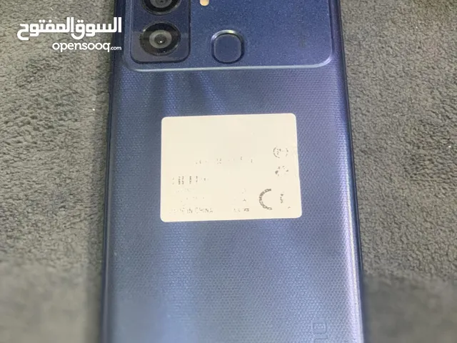 Tecno Pop 32 GB in Tripoli