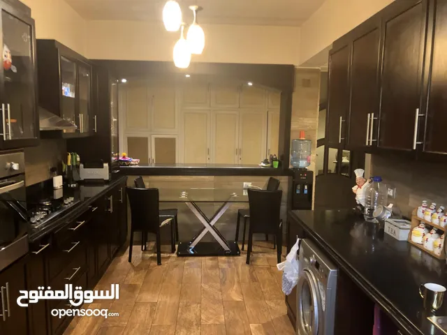 320 m2 2 Bedrooms Apartments for Sale in Cairo Nasr City