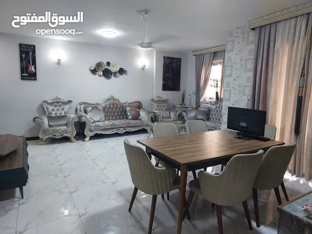 163m2 3 Bedrooms Apartments for Sale in Baghdad Hettin