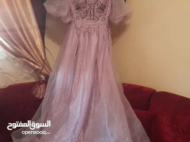 Girls Dresses in Tripoli