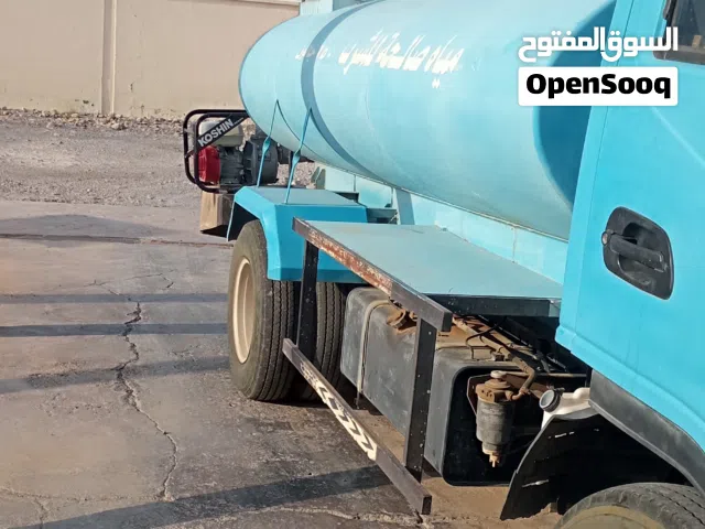 2011 مازدا اخرى