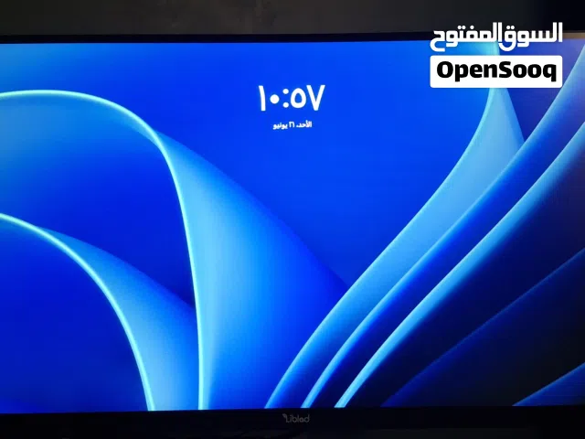 27 Other monitors for sale in Al Batinah