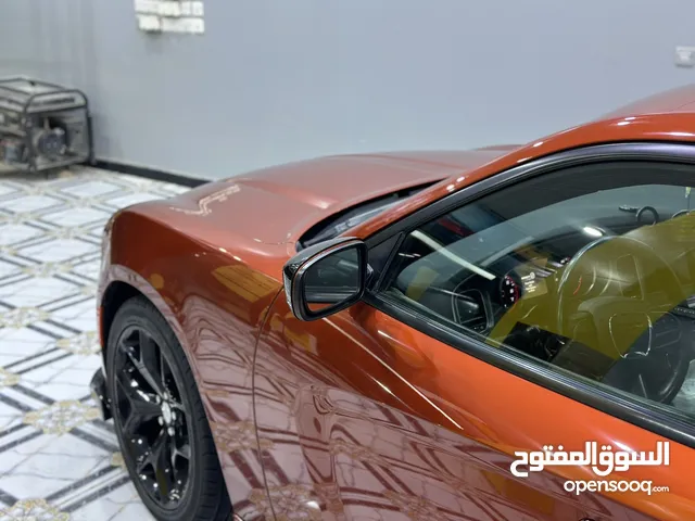 Dodge Charger SXT in Dhi Qar