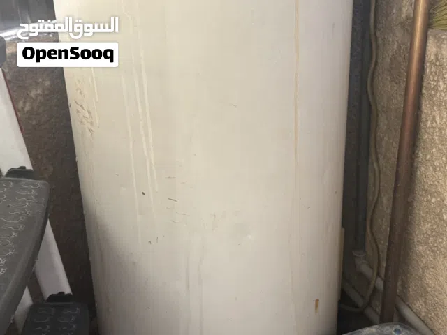 اجهزه مطبخ