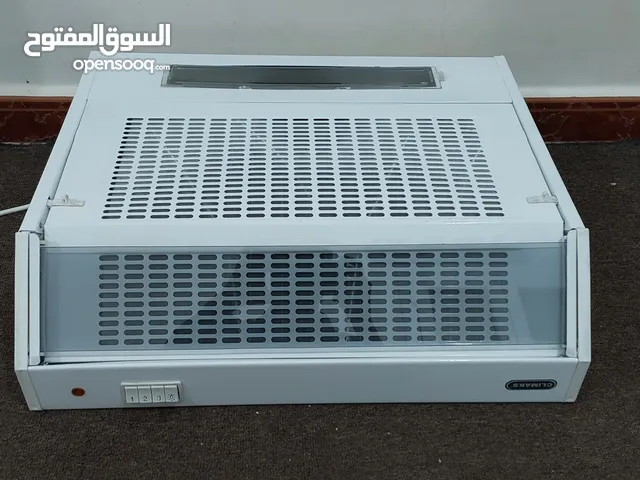 شفاط تركي مقاس 50 سم × 60 سم