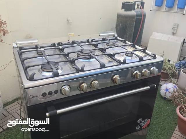 Other Ovens in Southern Governorate