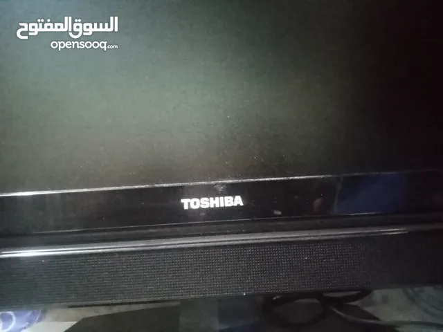  Toshiba monitors for sale  in Farwaniya
