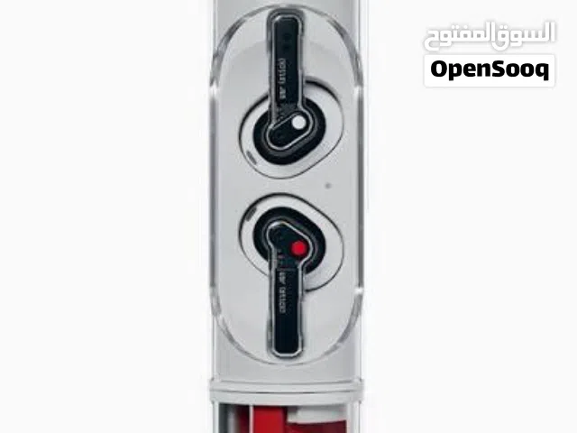 Nothing ear stick, Bluetooth