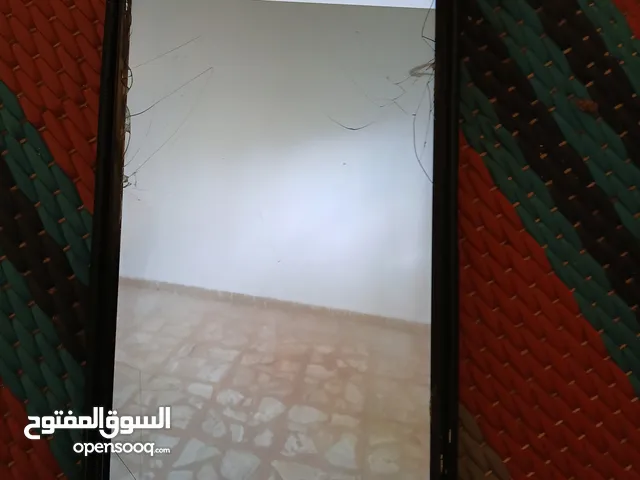 55 m2 1 Bedroom Townhouse for Rent in Tripoli Al-Sidra