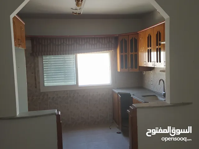 باب سيكوريت للبيع  عرض 3.5 ارتفاع 3