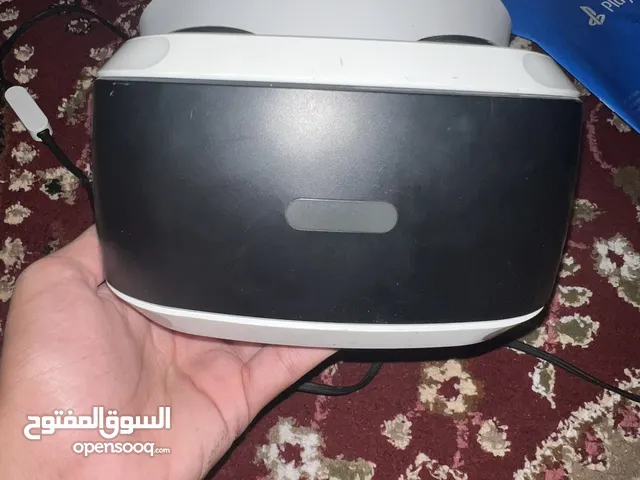 PlayStation 4 PlayStation for sale in Abu Dhabi