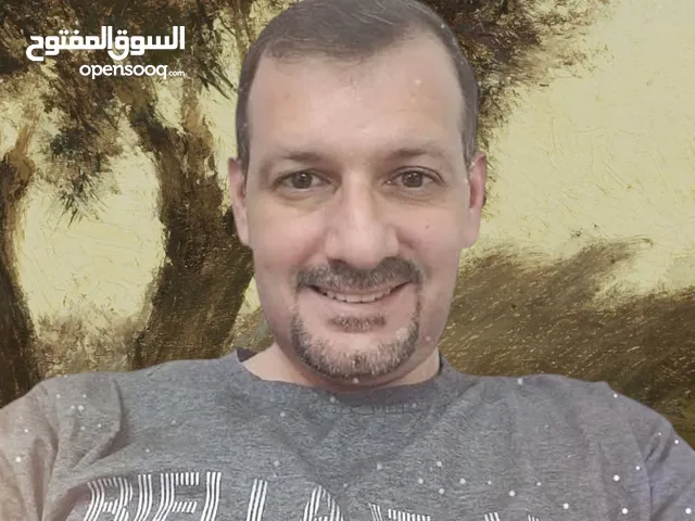 محمد الشهبندر