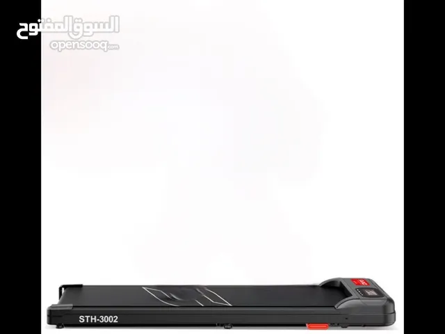 جهاز رياضه