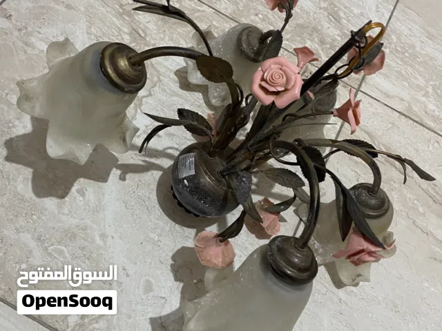 ثريا مستعملة قابل للتفاوض للبيع