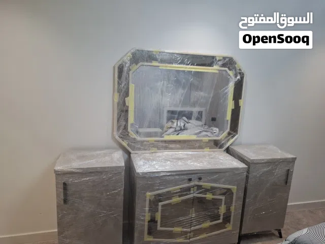 درسوار جدييد غير مستخدم