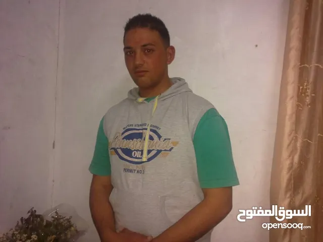 غيث عتوم