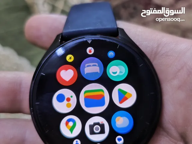 Xiaomi smart watches for Sale in Baghdad