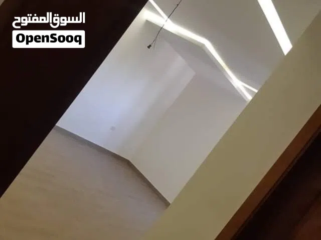 شقة للبيع طرابلس طريق لمشتل