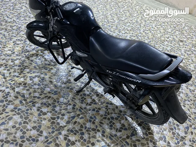 Bajaj Other 2018 in Al Dakhiliya